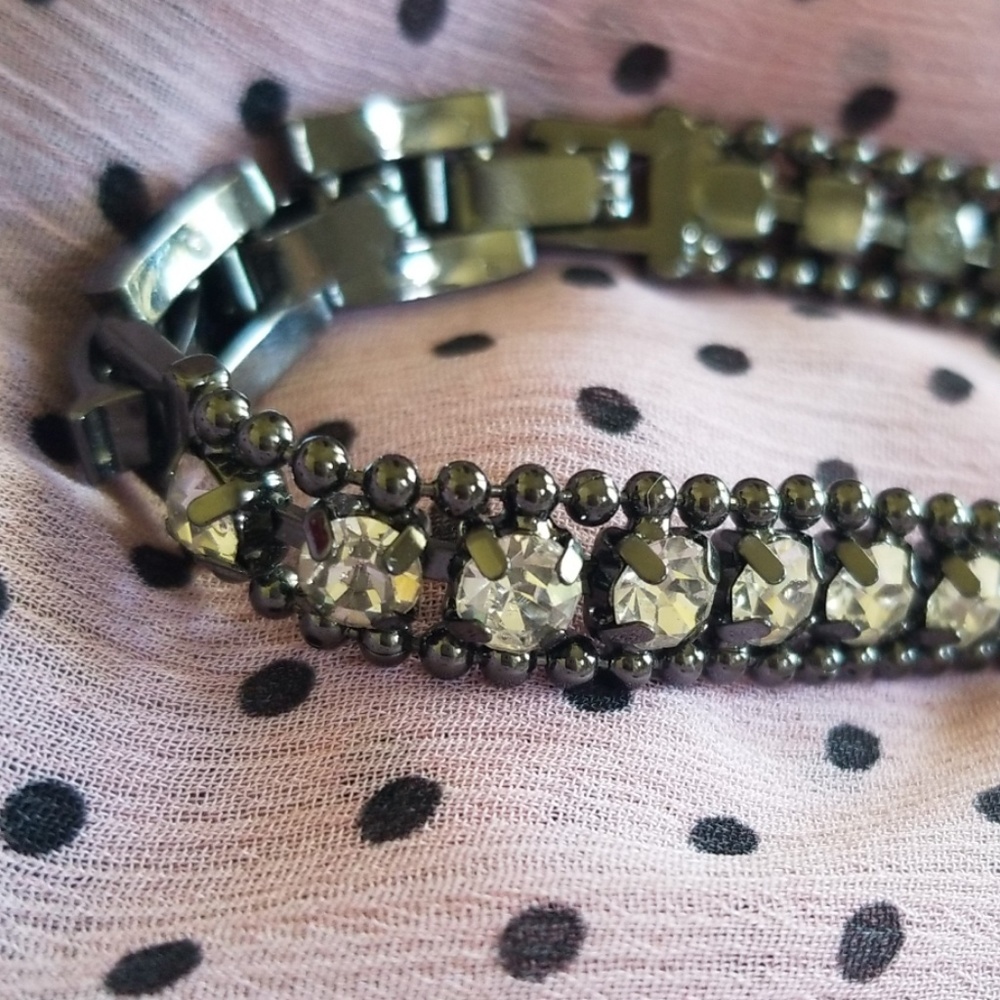 π STELLA & DOT BRACELET - Picture 4 of 8